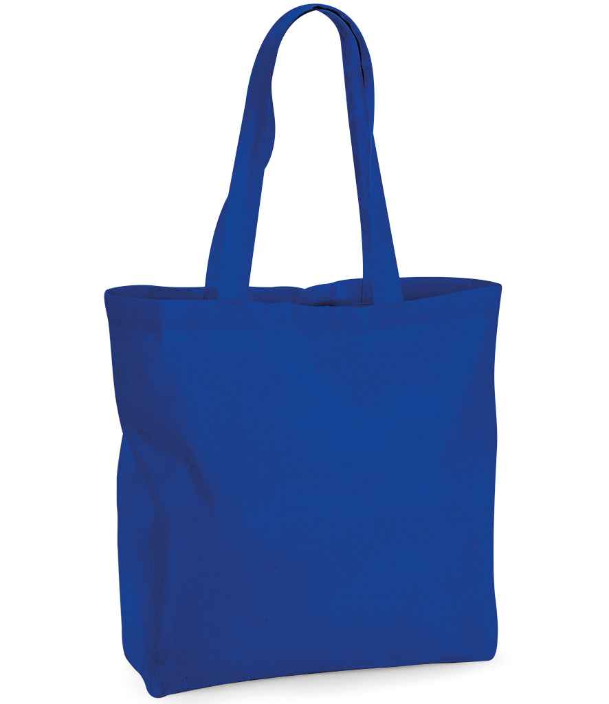 Kerr Layen Large Tote Bag