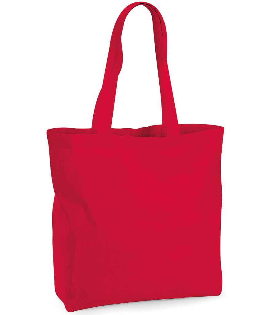 Kerr Layen Large Tote Bag