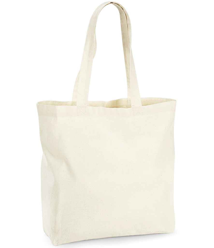 Kerr Layen Large Tote Bag