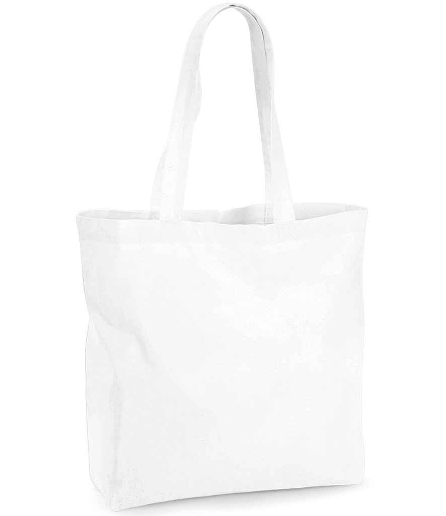 Kerr Layen Large Tote Bag